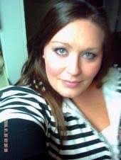 Monica Hale profile photo